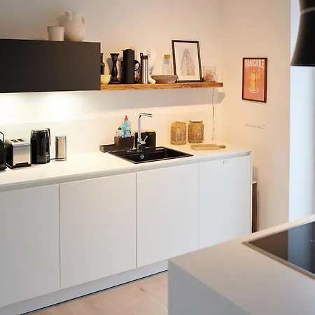 Alte Baeckerei Loge